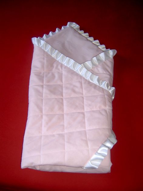 polya_takaro_rosa_1.jpg